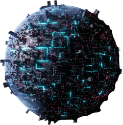 Cyber Nexus